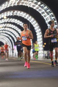 BIB: 42141
                            <button type="button" onclick="openModal(20195220)" class="btn btn-primary btn-sm float-right btn-popup" data-toggle="modal" data-target=".modal-high-quality">
                        <i class="fas fa-shopping-cart"></i> Add to Cart
                    </button>
                                            <button type="button" onclick="isThisMe(20195220, true)" class="btn btn-success btn-sm float-right btn-popup btn-isme hidden" data-toggle="tooltip" data-placement="bottom" title="นี่คือรูปของคุณใช่ไหม คลิกที่นี่เพื่อเอาเข้าอัลบั้ม">
                        <i class="fas fa-plus"></i> Add to album
                    </button>
                    <button type="button" onclick="isThisMe(20195220, false)" class="btn btn-warning btn-sm float-right btn-popup btn-isnotme hidden">
                        <i class="fas fa-ban"></i> Remove from album
                    </button>